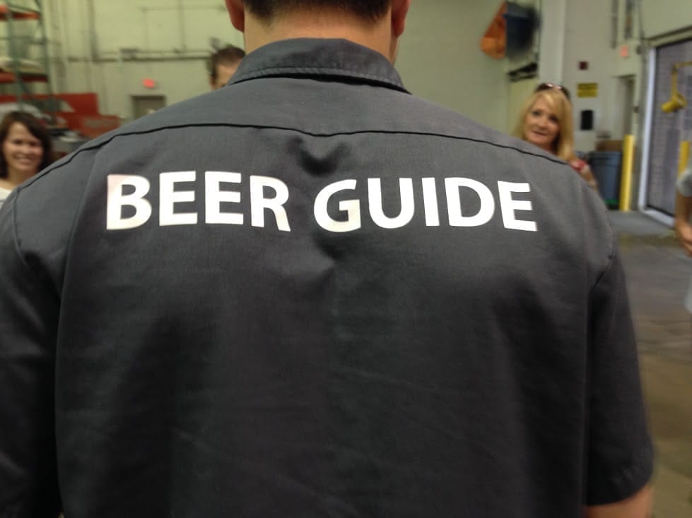 \"beer-guide-shirt\"